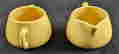 item-132059337=5