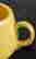 item-132059337=6