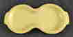 item-132059337=7