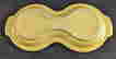 item-132059337=8