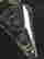 item-132084448=2