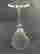 item-132084448=3