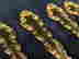 item-132084566=3