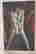 item-132084574=3
