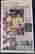 item-132084574=7