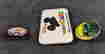item-132084641=2