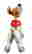 item-132085001=6