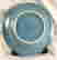 item-132085275=2