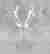 item-132085299=2
