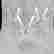item-132085299=3