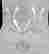 item-132085299=4