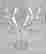 item-132085299=5