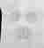 item-132085299=6