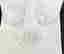 item-132085299=7