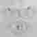 item-132085299=8