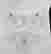 item-132085299=9