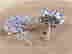 item-132085355=3