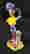 item-132127880=3