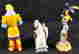 item-132127880=5