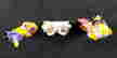 item-132127880=7