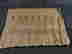 item-132128273=10
