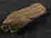 item-132128273=11