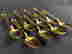 item-132128273=2