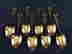 item-132128273=5