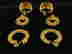 item-132768957=2