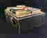 item-132937175=3