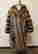 item-133104184=2