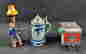 item-133209379=3
