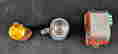 item-133209379=6