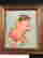 item-133269560=4