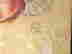 item-133269560=8