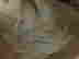 item-133563862=6