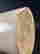 item-133573458=5