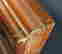 item-133673334=4