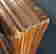 item-133673334=6