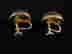 item-133791431=3