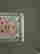 item-133791663=3