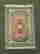 item-133791663=7