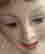 item-133833852=8