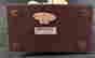 item-133833852=9