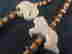item-133834231=3