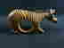 item-133834231=4