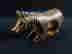 item-133834231=5