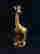 item-133834231=6