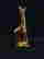 item-133834231=7