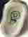 item-133834534=8